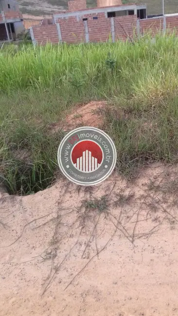 Terreno / Lote à venda, 360m2 em Cidade Praiana, Rio Das Ostras - RJ - imagem 8 Foto 8 de Terreno / Lote à venda, 360m2 em Cidade Praiana, Rio Das Ostras - RJ
