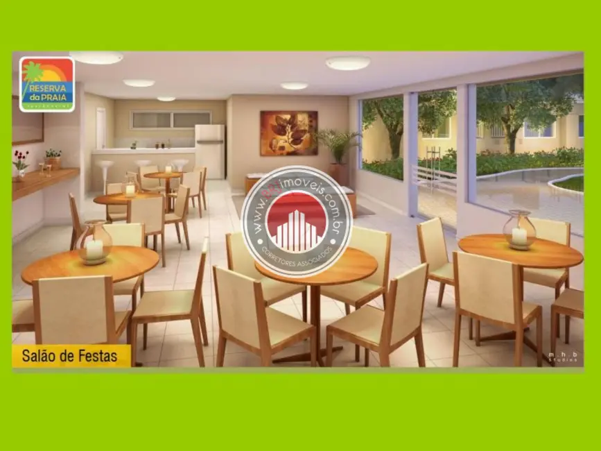 Foto 7 de Apartamento com 3 quartos à venda, 53m2 em Vargem Pequena, Rio De Janeiro - RJ