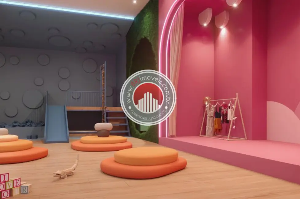 Foto 9 de Apartamento com 2 quartos à venda, 79m2 em Barra da Tijuca, Rio De Janeiro - RJ