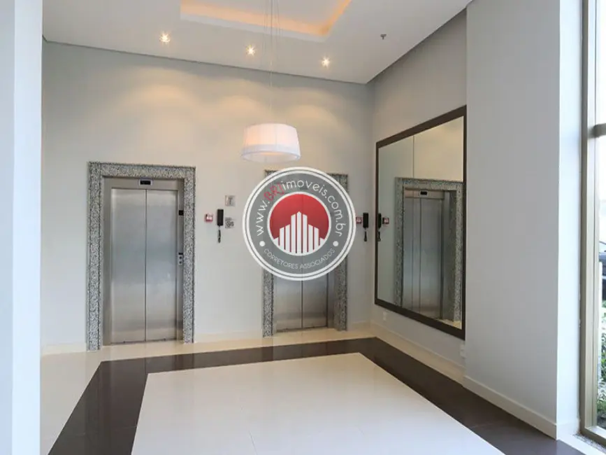 Foto 5 de Apartamento com 2 quartos à venda, 69m2 em Jacarepaguá, Rio De Janeiro - RJ