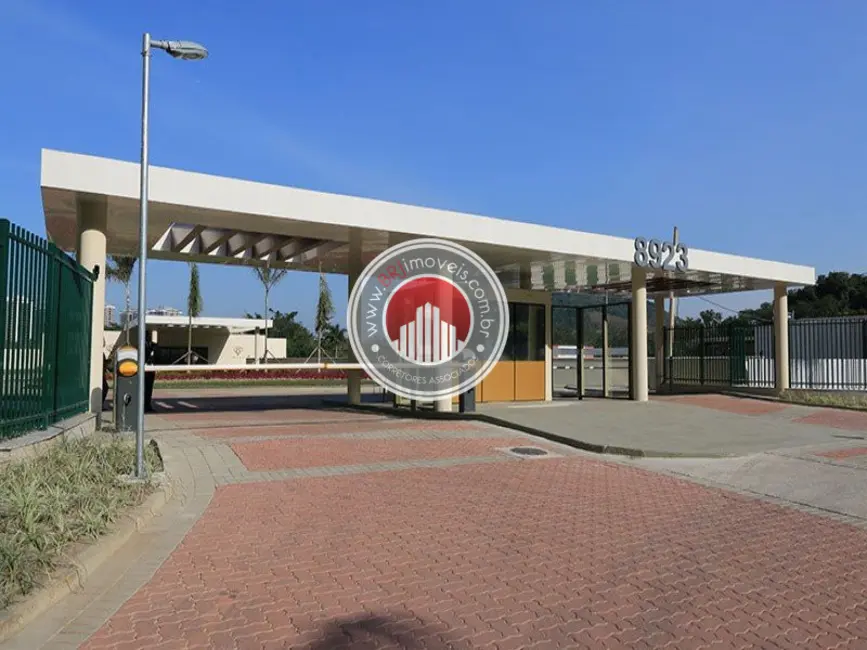 Foto 9 de Apartamento com 2 quartos à venda, 69m2 em Jacarepaguá, Rio De Janeiro - RJ