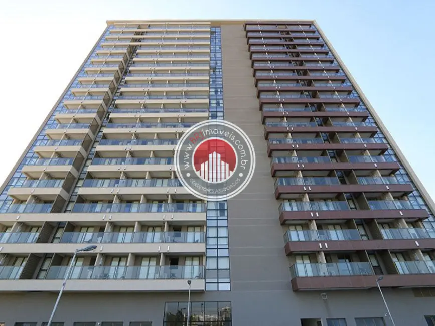 Foto 7 de Apartamento com 2 quartos à venda, 69m2 em Jacarepaguá, Rio De Janeiro - RJ