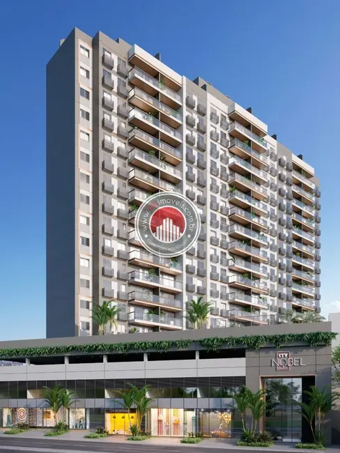 Foto 1 de Cobertura com 2 quartos à venda, 114m2 em Irajá, Rio De Janeiro - RJ