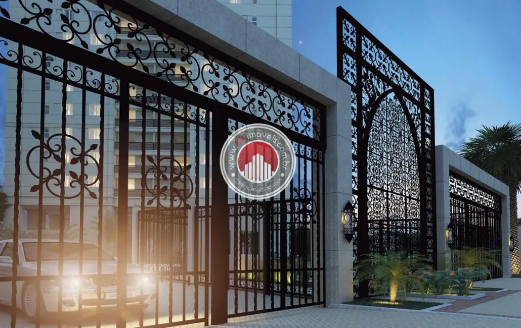 Apartamento com 4 quartos à venda, 143m2 em Curicica, Rio De Janeiro - RJ - imagem 1 Foto 1 de Apartamento com 4 quartos à venda, 143m2 em Curicica, Rio De Janeiro - RJ