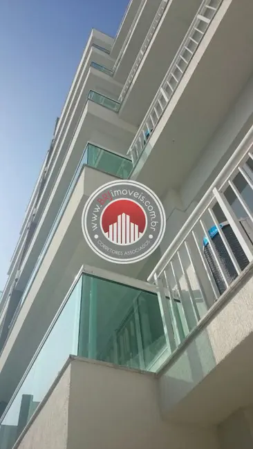 Foto 6 de Apartamento com 2 quartos à venda, 73m2 em Recreio dos Bandeirantes, Rio De Janeiro - RJ