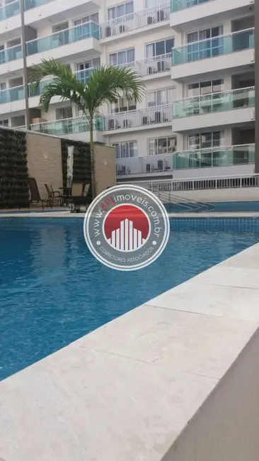 Foto 5 de Apartamento com 2 quartos à venda, 73m2 em Recreio dos Bandeirantes, Rio De Janeiro - RJ