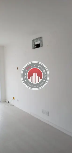 Foto 8 de Apartamento com 2 quartos à venda, 73m2 em Recreio dos Bandeirantes, Rio De Janeiro - RJ