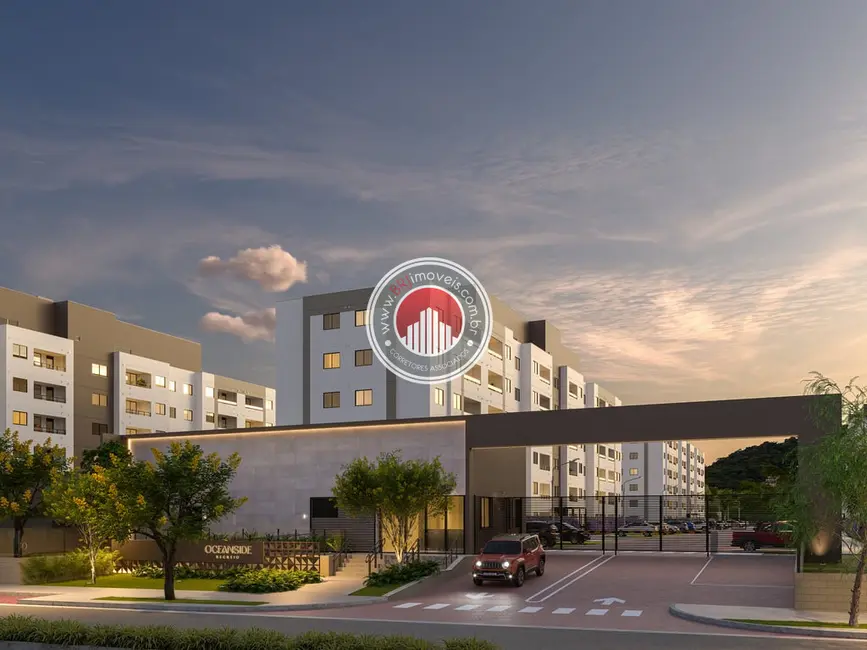 Foto 1 de Apartamento com 3 quartos à venda, 78m2 em Recreio dos Bandeirantes, Rio De Janeiro - RJ