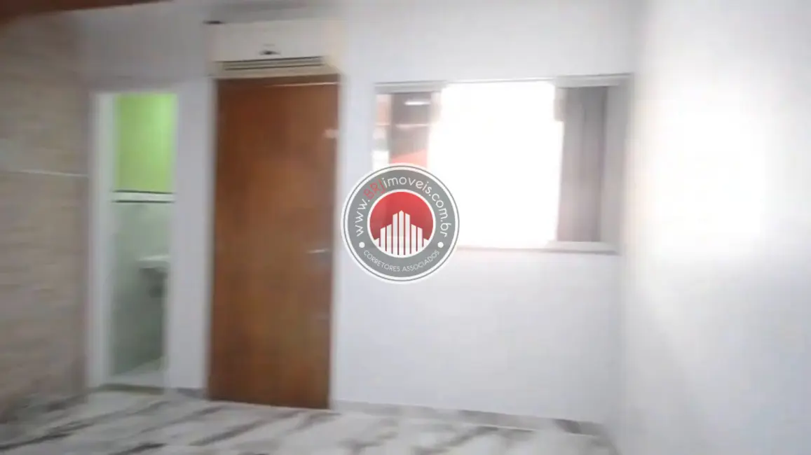 Casa com 2 quartos à venda, 72m2 em Moquetá, Nova Iguacu - RJ - imagem 4 Foto 4 de Casa com 2 quartos à venda, 72m2 em Moquetá, Nova Iguacu - RJ