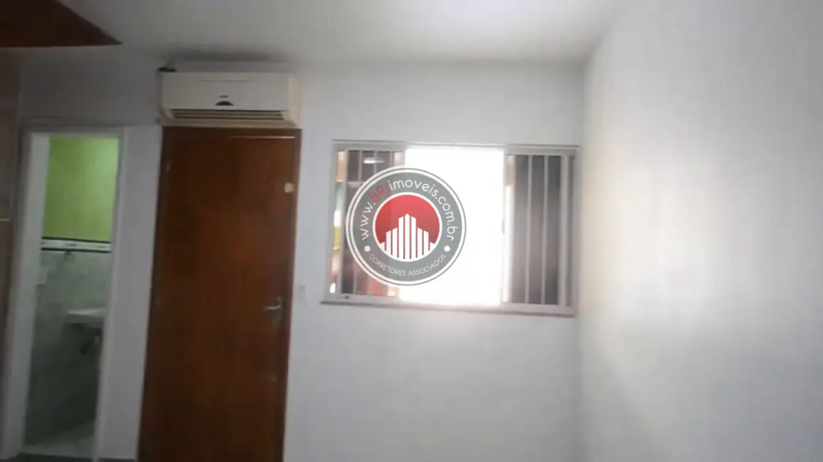 Casa com 2 quartos à venda, 72m2 em Moquetá, Nova Iguacu - RJ - imagem 7 Foto 7 de Casa com 2 quartos à venda, 72m2 em Moquetá, Nova Iguacu - RJ