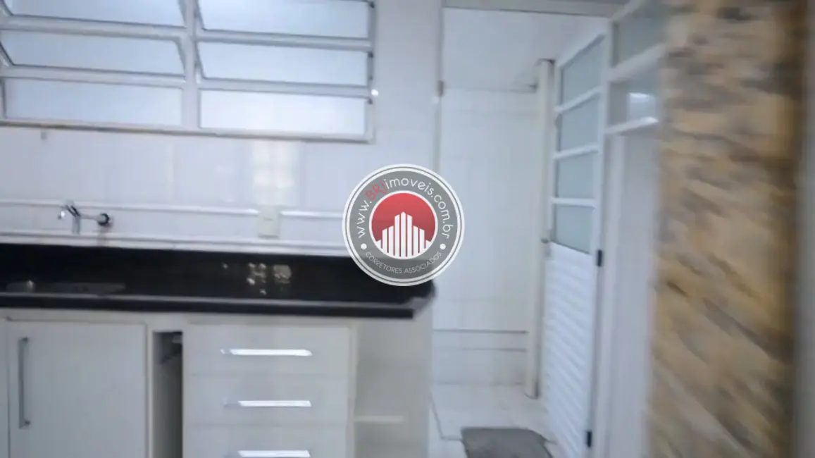 Casa com 2 quartos à venda, 72m2 em Moquetá, Nova Iguacu - RJ - imagem 8 Foto 8 de Casa com 2 quartos à venda, 72m2 em Moquetá, Nova Iguacu - RJ