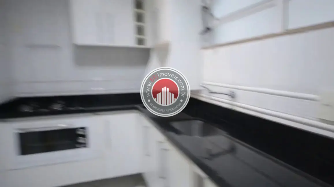 Foto 9 de Casa com 2 quartos para alugar, 72m2 em Moquetá, Nova Iguacu - RJ