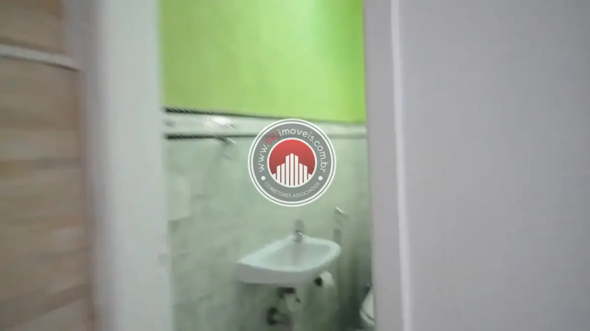 Foto 3 de Casa com 2 quartos para alugar, 72m2 em Moquetá, Nova Iguacu - RJ