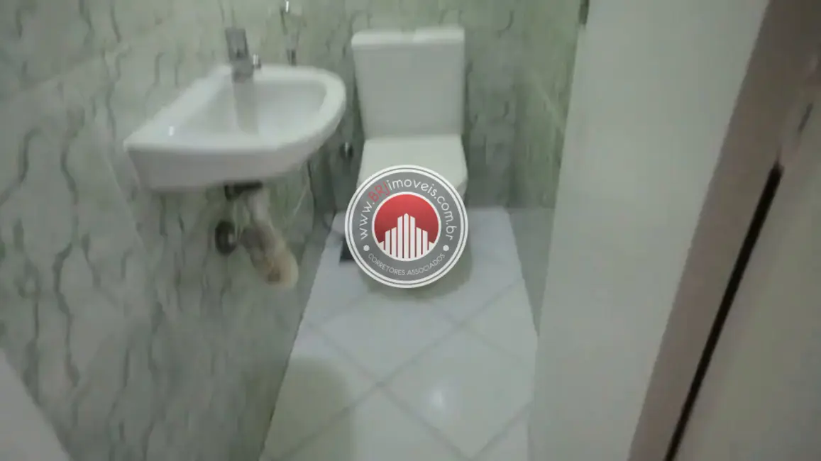 Foto 2 de Casa com 2 quartos para alugar, 72m2 em Moquetá, Nova Iguacu - RJ