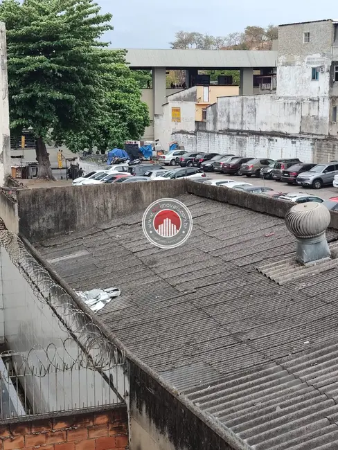 Apartamento com 2 quartos à venda, 62m2 em Irajá, Rio De Janeiro - RJ - imagem 7 Foto 7 de Apartamento com 2 quartos à venda, 62m2 em Irajá, Rio De Janeiro - RJ