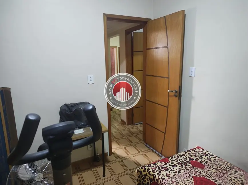 Apartamento com 2 quartos à venda, 62m2 em Irajá, Rio De Janeiro - RJ - imagem 8 Foto 8 de Apartamento com 2 quartos à venda, 62m2 em Irajá, Rio De Janeiro - RJ