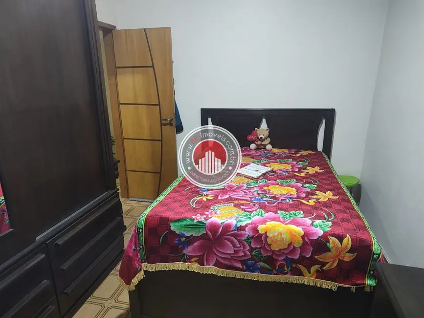 Apartamento com 2 quartos à venda, 62m2 em Irajá, Rio De Janeiro - RJ - imagem 4 Foto 4 de Apartamento com 2 quartos à venda, 62m2 em Irajá, Rio De Janeiro - RJ