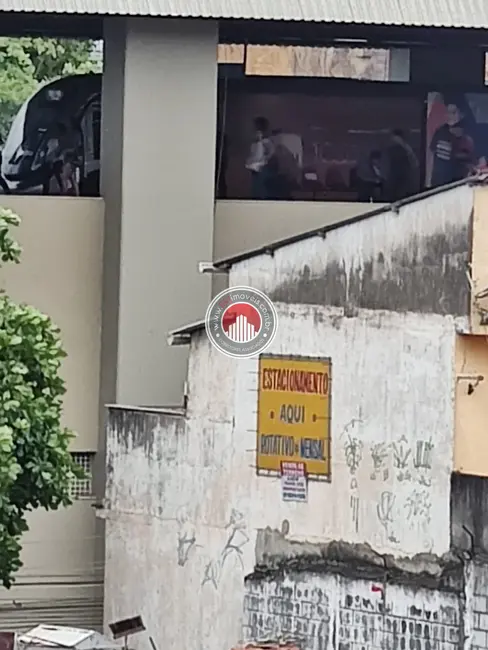 Apartamento com 2 quartos à venda, 62m2 em Irajá, Rio De Janeiro - RJ - imagem 3 Foto 3 de Apartamento com 2 quartos à venda, 62m2 em Irajá, Rio De Janeiro - RJ