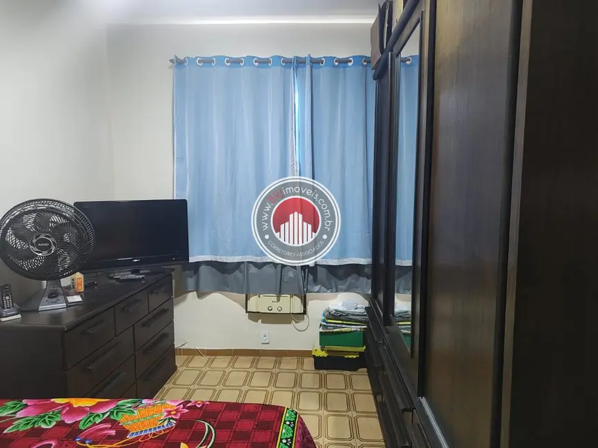 Apartamento com 2 quartos à venda, 62m2 em Irajá, Rio De Janeiro - RJ - imagem 9 Foto 9 de Apartamento com 2 quartos à venda, 62m2 em Irajá, Rio De Janeiro - RJ