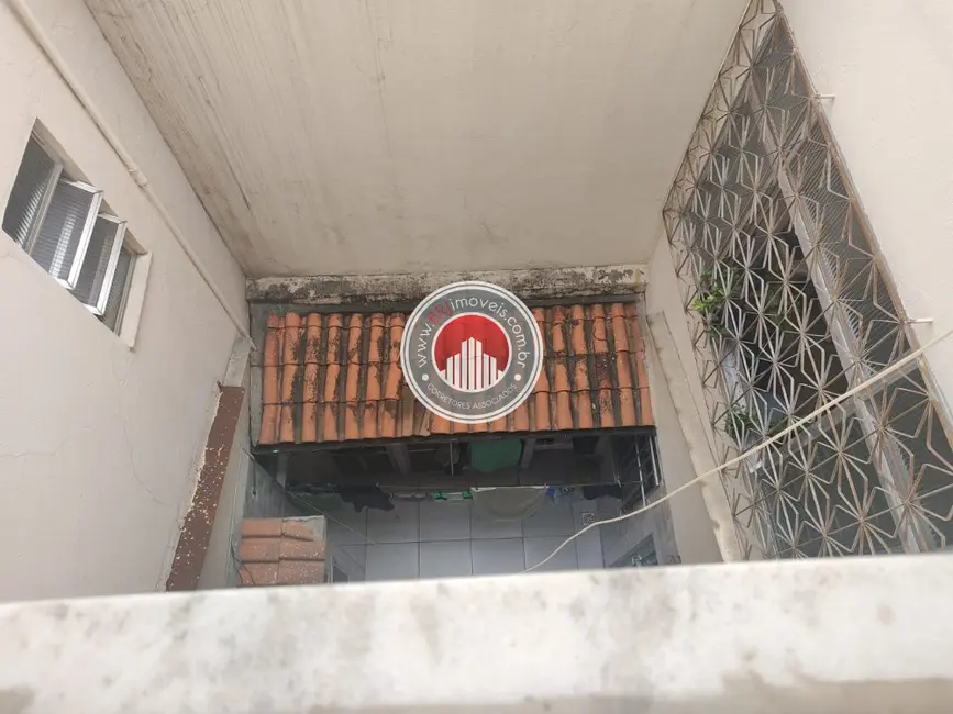 Apartamento com 2 quartos à venda, 62m2 em Irajá, Rio De Janeiro - RJ - imagem 5 Foto 5 de Apartamento com 2 quartos à venda, 62m2 em Irajá, Rio De Janeiro - RJ