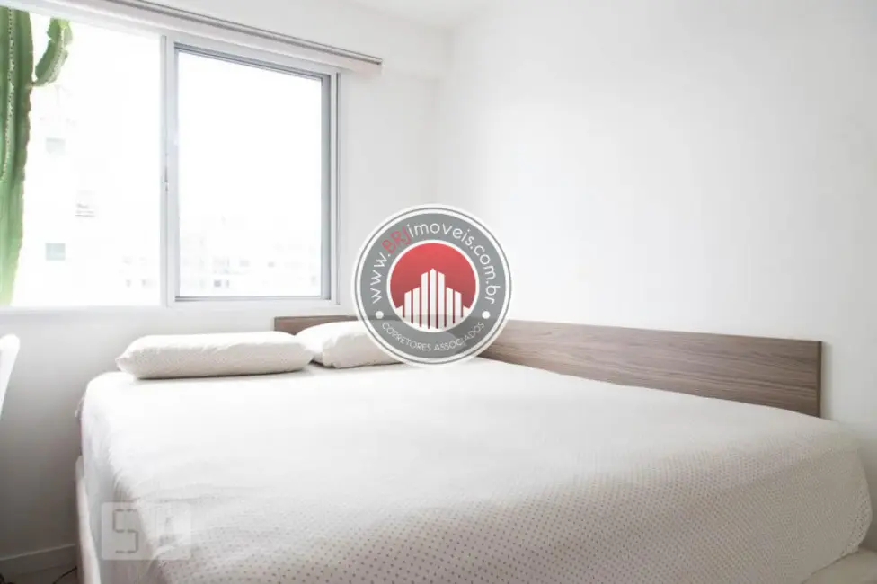 Apartamento com 2 quartos para alugar, 74m2 em Recreio dos Bandeirantes, Rio De Janeiro - RJ - imagem 4 Foto 4 de Apartamento com 2 quartos para alugar, 74m2 em Recreio dos Bandeirantes, Rio De Janeiro - RJ