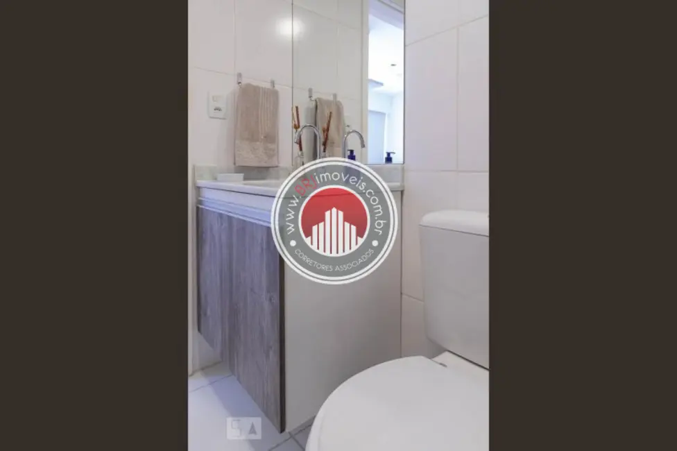 Apartamento com 2 quartos para alugar, 74m2 em Recreio dos Bandeirantes, Rio De Janeiro - RJ - imagem 2 Foto 2 de Apartamento com 2 quartos para alugar, 74m2 em Recreio dos Bandeirantes, Rio De Janeiro - RJ