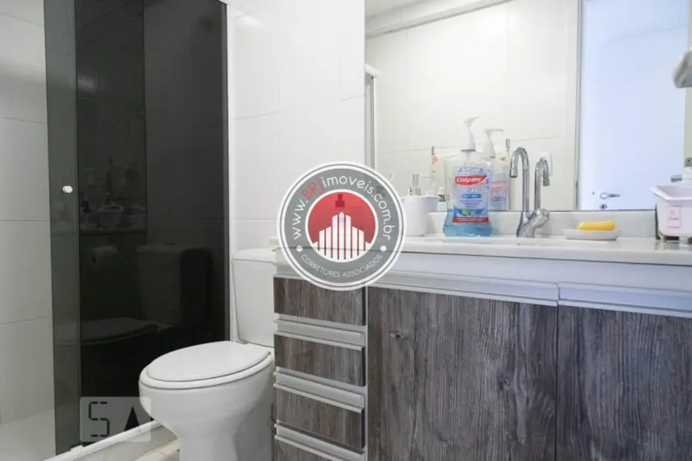 Apartamento com 2 quartos para alugar, 74m2 em Recreio dos Bandeirantes, Rio De Janeiro - RJ - imagem 7 Foto 7 de Apartamento com 2 quartos para alugar, 74m2 em Recreio dos Bandeirantes, Rio De Janeiro - RJ