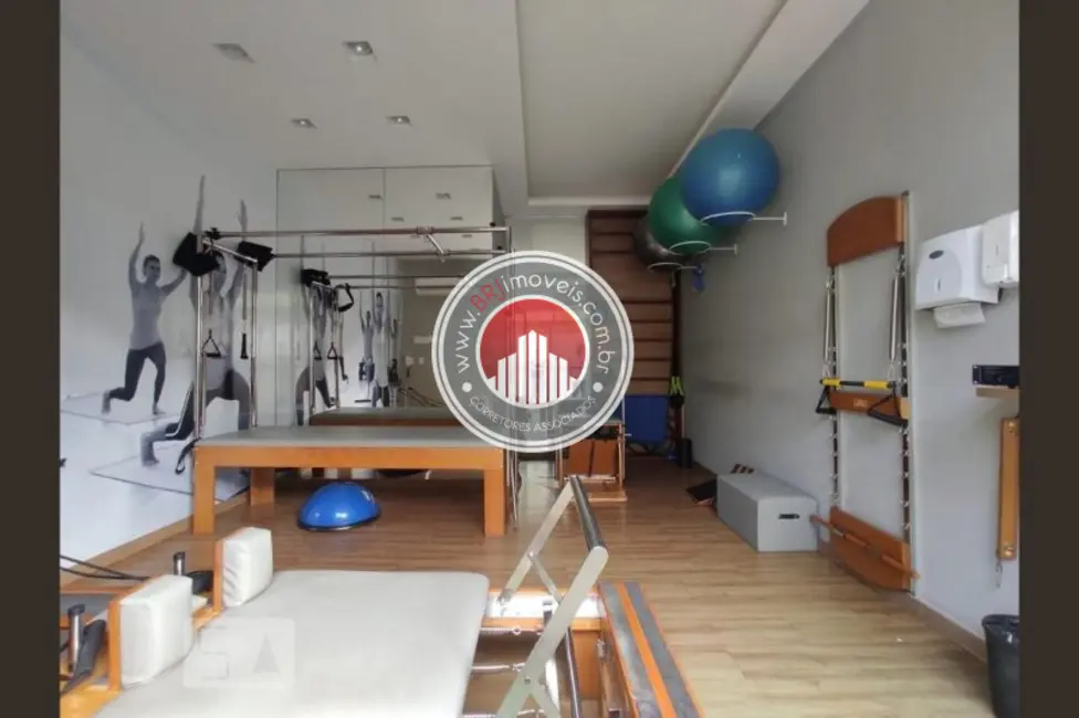 Apartamento com 2 quartos para alugar, 74m2 em Recreio dos Bandeirantes, Rio De Janeiro - RJ - imagem 5 Foto 5 de Apartamento com 2 quartos para alugar, 74m2 em Recreio dos Bandeirantes, Rio De Janeiro - RJ