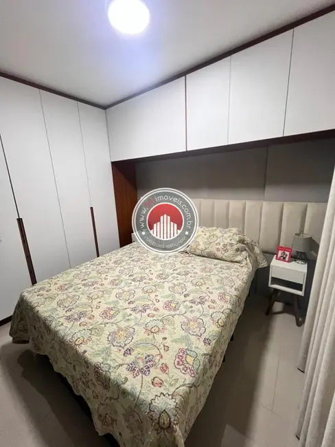 Apartamento com 3 quartos à venda, 83m2 em Recreio dos Bandeirantes, Rio De Janeiro - RJ - imagem 9 Foto 9 de Apartamento com 3 quartos à venda, 83m2 em Recreio dos Bandeirantes, Rio De Janeiro - RJ