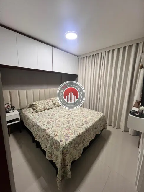 Apartamento com 3 quartos à venda, 83m2 em Recreio dos Bandeirantes, Rio De Janeiro - RJ - imagem 7 Foto 7 de Apartamento com 3 quartos à venda, 83m2 em Recreio dos Bandeirantes, Rio De Janeiro - RJ