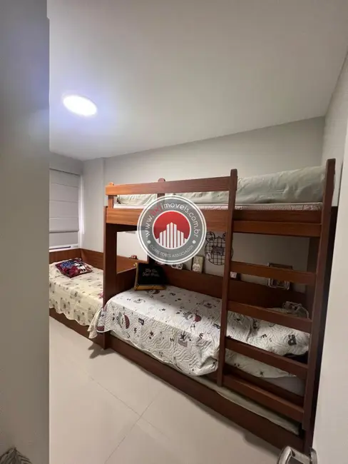 Apartamento com 3 quartos à venda, 83m2 em Recreio dos Bandeirantes, Rio De Janeiro - RJ - imagem 2 Foto 2 de Apartamento com 3 quartos à venda, 83m2 em Recreio dos Bandeirantes, Rio De Janeiro - RJ
