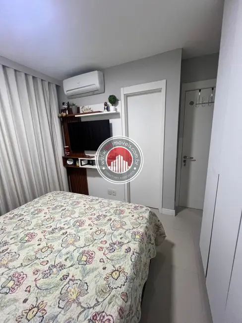 Apartamento com 3 quartos à venda, 83m2 em Recreio dos Bandeirantes, Rio De Janeiro - RJ - imagem 8 Foto 8 de Apartamento com 3 quartos à venda, 83m2 em Recreio dos Bandeirantes, Rio De Janeiro - RJ