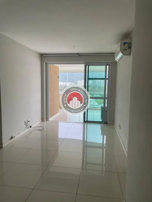 Cobertura com 2 quartos à venda, 170m2 em Barra da Tijuca, Rio De Janeiro - RJ - imagem 4 Foto 4 de Cobertura com 2 quartos à venda, 170m2 em Barra da Tijuca, Rio De Janeiro - RJ