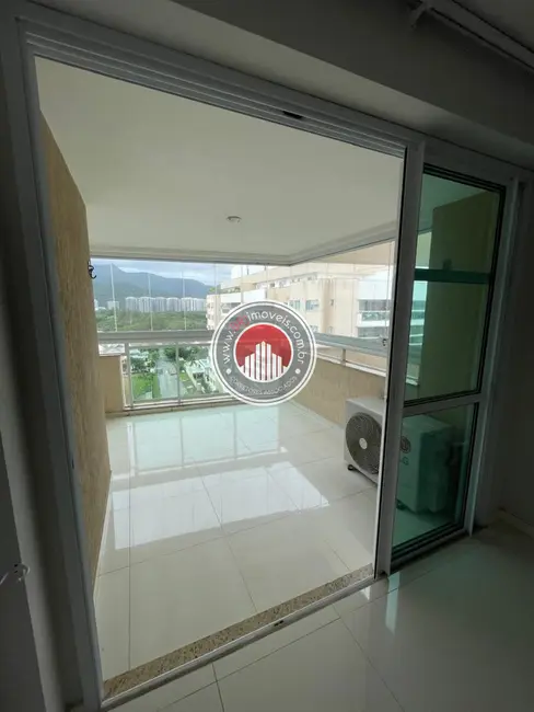 Cobertura com 2 quartos à venda, 170m2 em Barra da Tijuca, Rio De Janeiro - RJ - imagem 8 Foto 8 de Cobertura com 2 quartos à venda, 170m2 em Barra da Tijuca, Rio De Janeiro - RJ