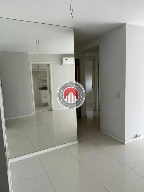 Cobertura com 2 quartos à venda, 170m2 em Barra da Tijuca, Rio De Janeiro - RJ - imagem 7 Foto 7 de Cobertura com 2 quartos à venda, 170m2 em Barra da Tijuca, Rio De Janeiro - RJ