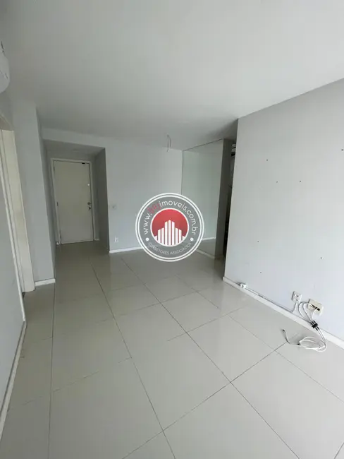 Cobertura com 2 quartos à venda, 170m2 em Barra da Tijuca, Rio De Janeiro - RJ - imagem 3 Foto 3 de Cobertura com 2 quartos à venda, 170m2 em Barra da Tijuca, Rio De Janeiro - RJ