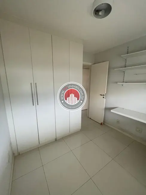 Cobertura com 2 quartos à venda, 170m2 em Barra da Tijuca, Rio De Janeiro - RJ - imagem 6 Foto 6 de Cobertura com 2 quartos à venda, 170m2 em Barra da Tijuca, Rio De Janeiro - RJ