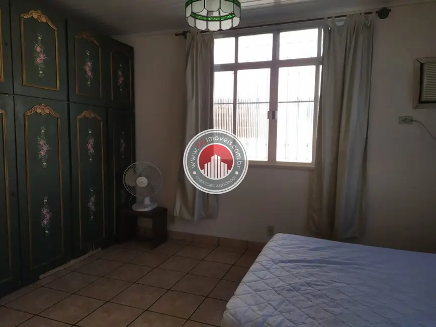 Foto 5 de Casa com 6 quartos à venda, 287m2 em Campo Grande, Rio De Janeiro - RJ