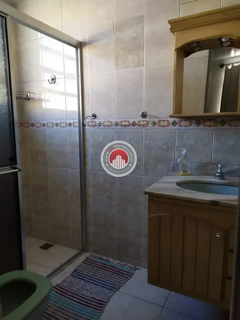 Foto 9 de Casa com 6 quartos à venda, 287m2 em Campo Grande, Rio De Janeiro - RJ