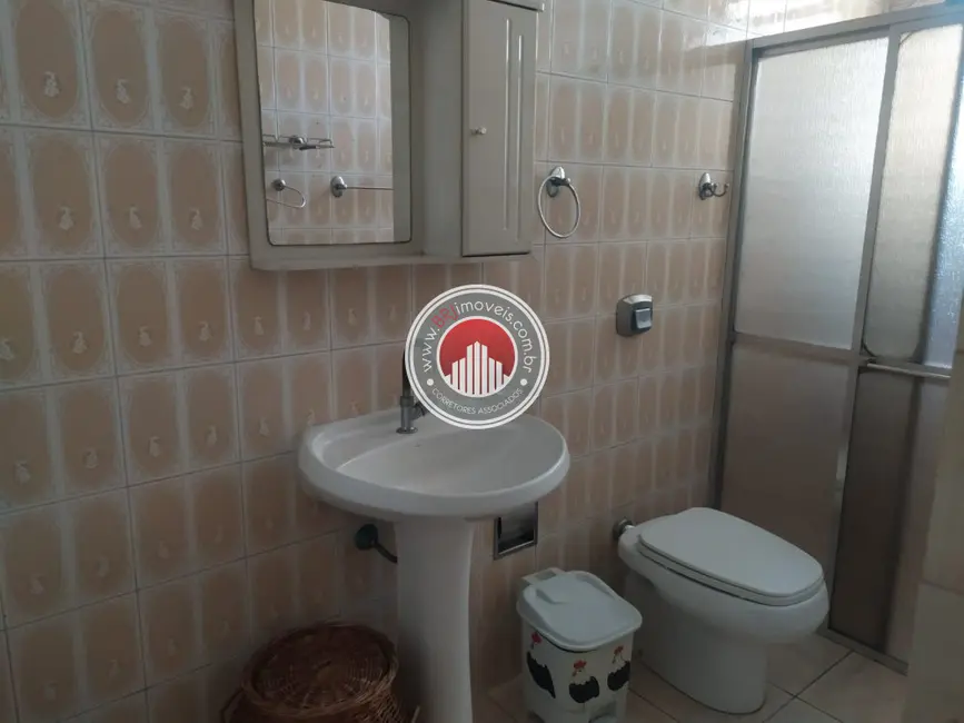 Foto 4 de Casa com 6 quartos à venda, 287m2 em Campo Grande, Rio De Janeiro - RJ