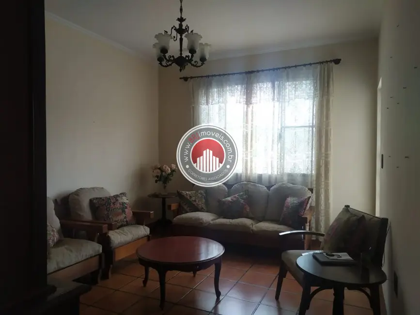 Foto 8 de Casa com 6 quartos à venda, 287m2 em Campo Grande, Rio De Janeiro - RJ