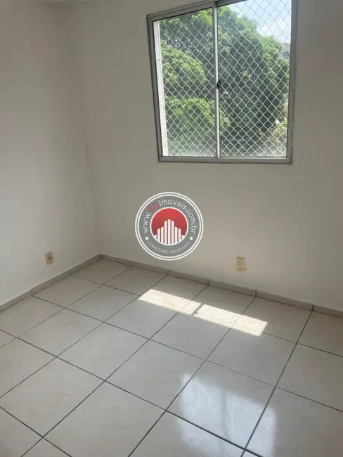 Foto 3 de Apartamento com 2 quartos à venda, 42m2 em Parada de Lucas, Rio De Janeiro - RJ