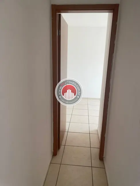 Foto 6 de Apartamento com 2 quartos à venda, 42m2 em Parada de Lucas, Rio De Janeiro - RJ