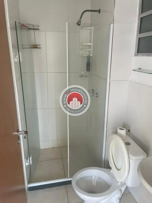 Foto 4 de Apartamento com 2 quartos à venda, 42m2 em Parada de Lucas, Rio De Janeiro - RJ