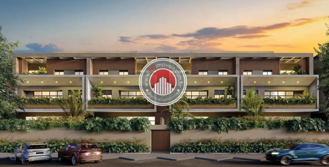 Apartamento com 4 quartos à venda, 322m2 em Barra da Tijuca, Rio De Janeiro - RJ - imagem 1 Foto 1 de Apartamento com 4 quartos à venda, 322m2 em Barra da Tijuca, Rio De Janeiro - RJ