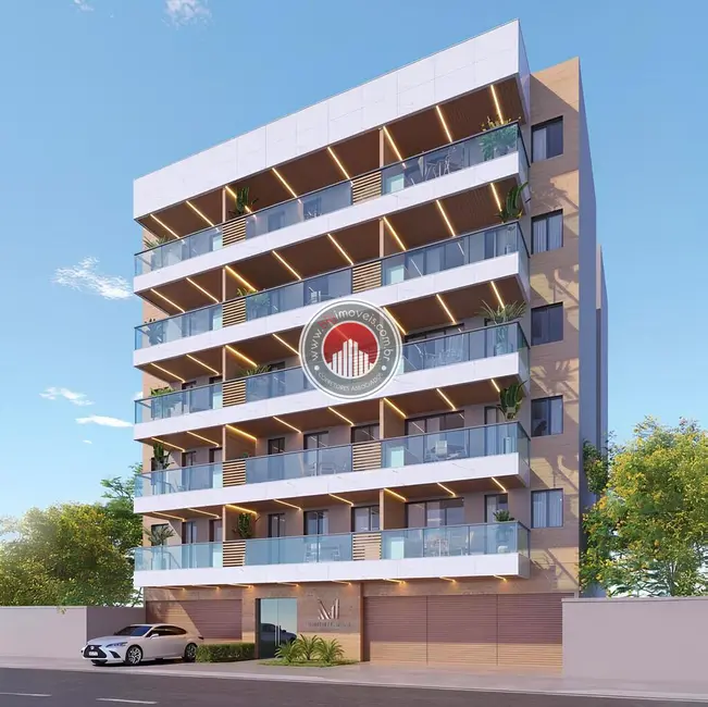 Foto 1 de Apartamento com 2 quartos à venda, 57m2 em Vila Isabel, Rio De Janeiro - RJ