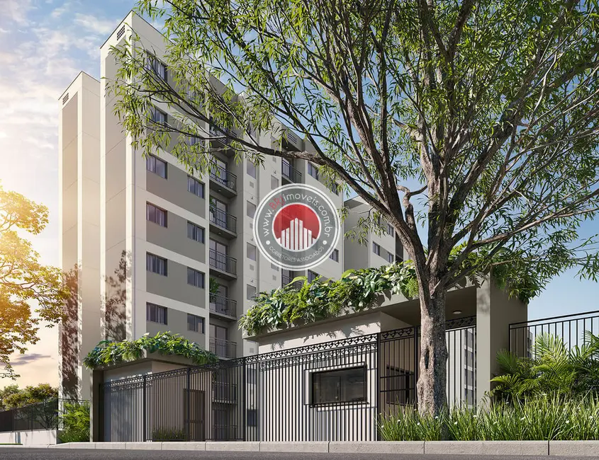 Apartamento com 2 quartos à venda, 37m2 em Tanque, Rio De Janeiro - RJ - imagem 1 Foto 1 de Apartamento com 2 quartos à venda, 37m2 em Tanque, Rio De Janeiro - RJ