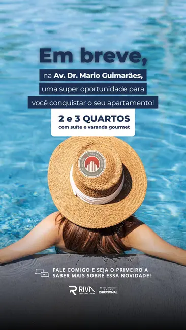 Apartamento com 2 quartos à venda, 53m2 em Centro, Nova Iguacu - RJ - imagem 4 Foto 4 de Apartamento com 2 quartos à venda, 53m2 em Centro, Nova Iguacu - RJ