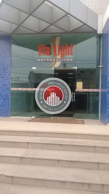 Sala Comercial à venda, 27m2 em Centro, Nova Iguacu - RJ - imagem 4 Foto 4 de Sala Comercial à venda, 27m2 em Centro, Nova Iguacu - RJ