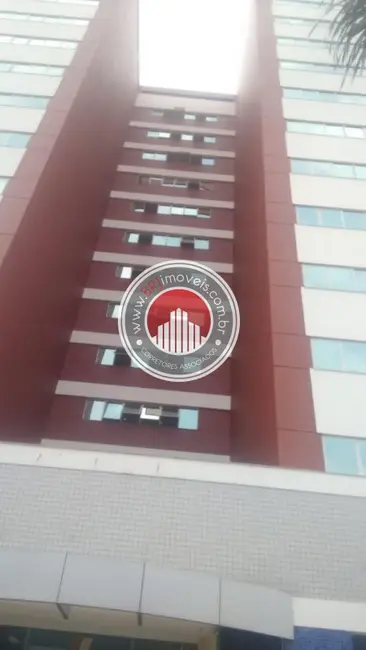 Sala Comercial à venda, 27m2 em Centro, Nova Iguacu - RJ - imagem 2 Foto 2 de Sala Comercial à venda, 27m2 em Centro, Nova Iguacu - RJ